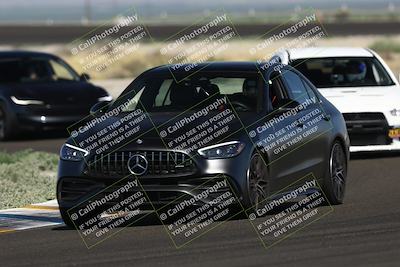 media/May-10-2025-Light Speed Track Events (Sat) [[c99cd30d1b]]/Purple Group/Turn 3/